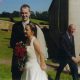 6th September 2002